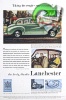 Lanchester 1952.jpg
